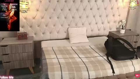 susan_voltaire online show from 04/29/26, 12:42