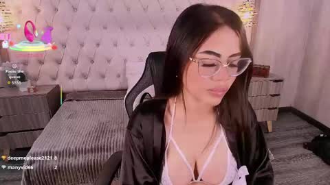 susan_voltaire online show from 05/11/26, 02:45