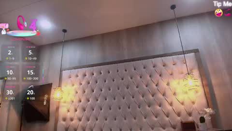 susan_voltaire online show from 05/19/26, 11:16