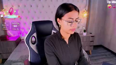 susan_voltaire online show from 05/22/26, 08:47