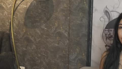 susan_wall online show from 02/09/26, 12:53