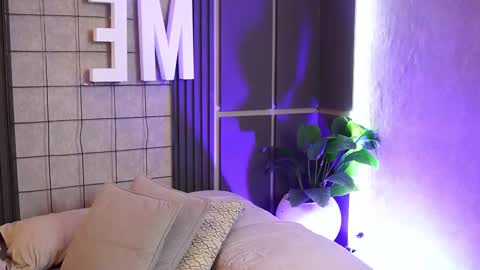 susan_wall online show from 03/03/26, 12:44