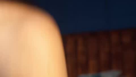 susan_wall online show from 03/12/26, 02:01