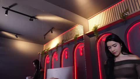 susan_wall online show from 03/17/26, 01:03