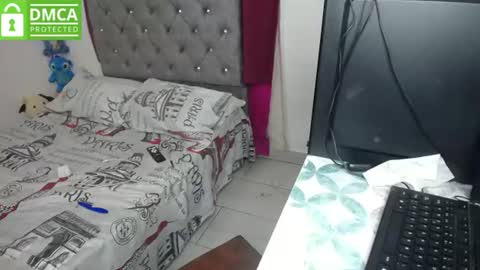 Snapshot of susana254 chatting on 07/01/26, 03:08 susana lopez online show from 07/01/26, 03:08