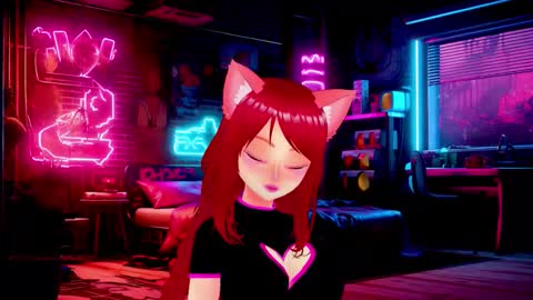 Snapshot of susana_010 chatting on 12/20/25, 07:32 susana online show from 12/20/25, 07:32