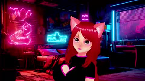 Snapshot of susana_010 chatting on 01/05/26, 10:57 susana online show from 01/05/26, 10:57