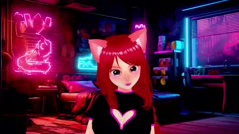 Snapshot of susana_010 chatting on 01/06/26, 04:54 susana online show from 01/06/26, 04:54