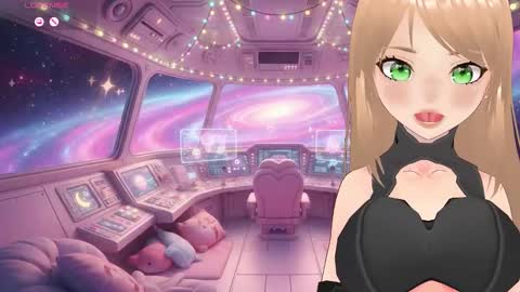 Snapshot of susana_010 chatting on 02/19/26, 10:44 susana online show from 02/19/26, 10:44