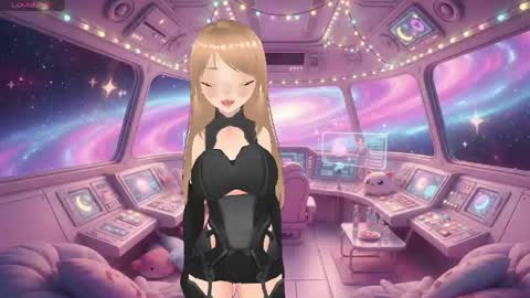 susana online show from 05/20/26, 02:45