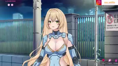 Snapshot of susana_010 chatting on 07/03/26, 11:22 susana online show from 07/03/26, 11:22