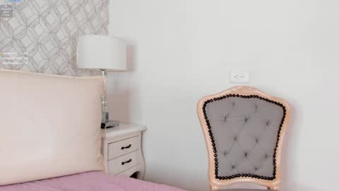  SUSANA  online show from 12/29/24, 03:35