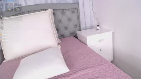  SUSANA  online show from 12/31/24, 03:09