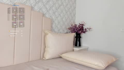  SUSANA  online show from 02/21/25, 02:06