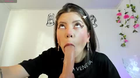  Susana   ig susanna garcia23 online show from 06/14/26, 09:06