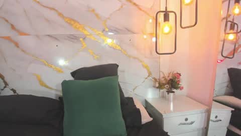 Susana online show from 04/06/26, 04:46