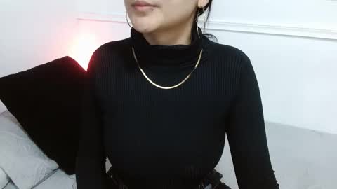 susana online show from 12/23/24, 03:44