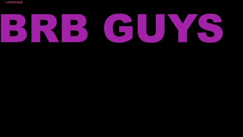 susana online show from 12/28/24, 06:50