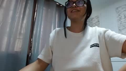 susana online show from 02/17/25, 06:15