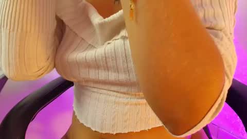 susana online show from 02/06/26, 07:39