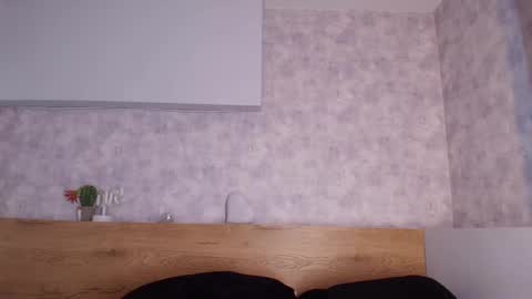 Snapshot of susana_huston chatting on 10/09/25, 06:06 susana_huston online show from 10/09/25, 06:06