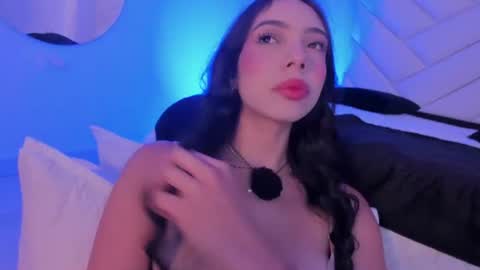 susana_ross8 online show from 07/30/26, 05:56
