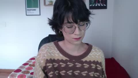 susana_w online show from 12/24/24, 09:55