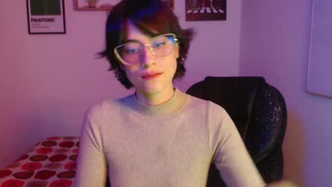 susana_w online show from 01/16/25, 11:27