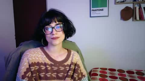 susana_w online show from 04/21/26, 01:42