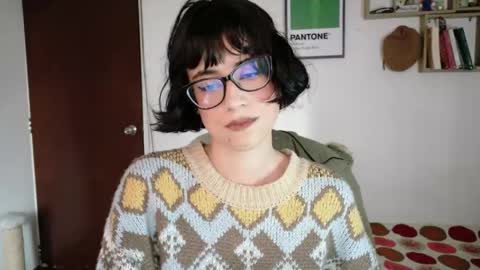 susana_w online show from 04/24/26, 10:12