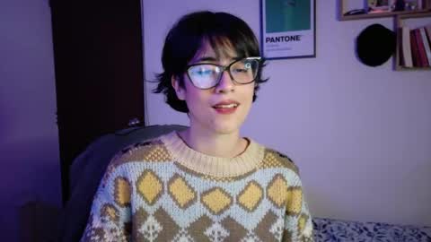 susana_w online show from 05/15/26, 11:01