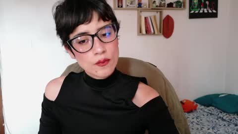 susana_w online show from 06/02/26, 08:11