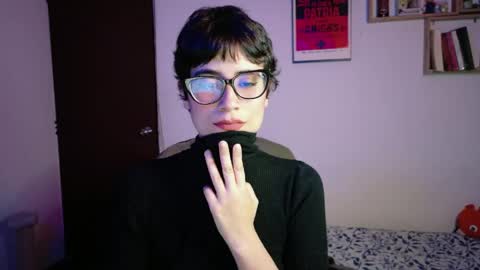 susana_w online show from 06/06/26, 02:16