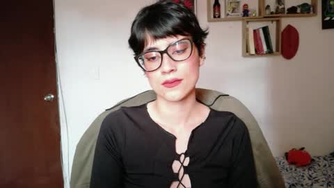 susana_w online show from 06/09/26, 07:36
