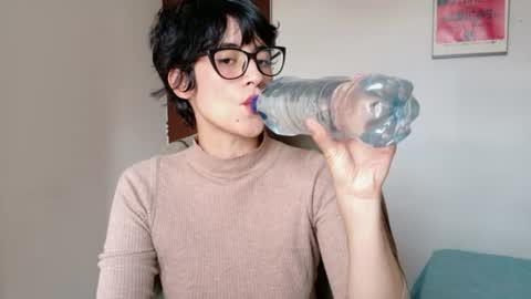 susana_w online show from 07/13/26, 03:59