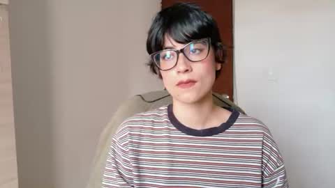 susana_w online show from 07/15/26, 04:23