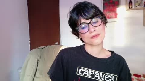 susana_w online show from 07/27/26, 10:50