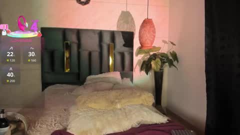 Susana W online show from 01/16/26, 04:16