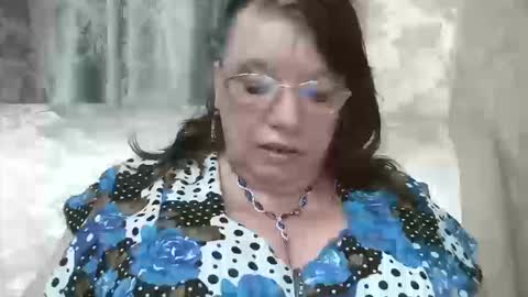 SusanaAhSun online show from 03/13/26, 12:01