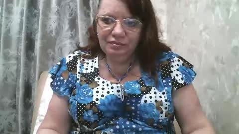 SusanaAhSun online show from 04/01/26, 11:11