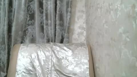 SusanaAhSun online show from 04/23/26, 12:29