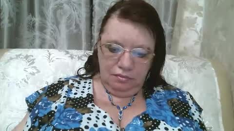 Snapshot of susanaahsun chatting on 05/29/26, 11:08 SusanaAhSun online show from 05/29/26, 11:08