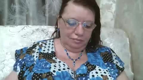 Snapshot of susanaahsun chatting on 06/03/26, 11:24 SusanaAhSun online show from 06/03/26, 11:24