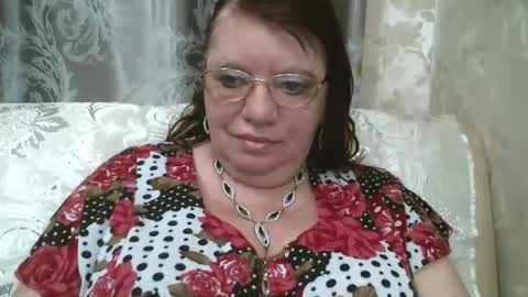 Snapshot of susanaahsun chatting on 06/18/26, 11:03 SusanaAhSun online show from 06/18/26, 11:03