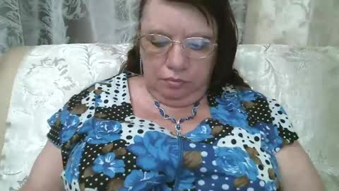 Snapshot of susanaahsun chatting on 06/25/26, 11:15 SusanaAhSun online show from 06/25/26, 11:15