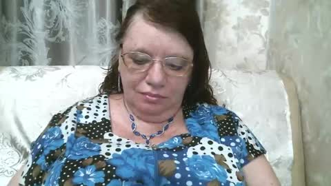 Snapshot of susanaahsun chatting on 07/01/26, 11:12 SusanaAhSun online show from 07/01/26, 11:12
