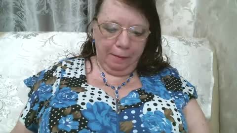 Snapshot of susanaahsun chatting on 07/10/26, 11:24 SusanaAhSun online show from 07/10/26, 11:24