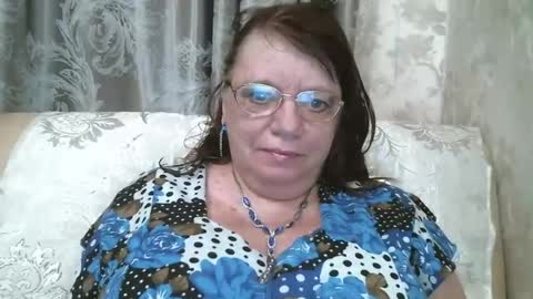 Snapshot of susanaahsun chatting on 07/17/26, 11:28 SusanaAhSun online show from 07/17/26, 11:28