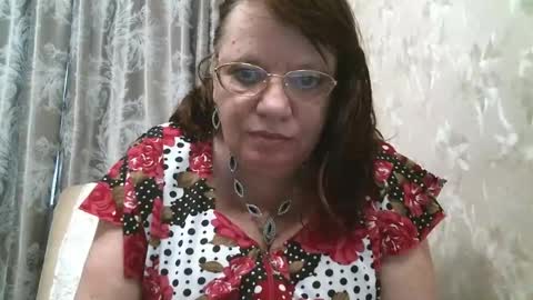 Snapshot of susanaahsun chatting on 07/24/26, 10:57 SusanaAhSun online show from 07/24/26, 10:57