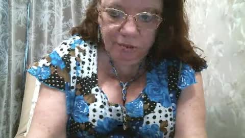Snapshot of susanaahsun chatting on 08/03/26, 11:48 SusanaAhSun online show from 08/03/26, 11:48